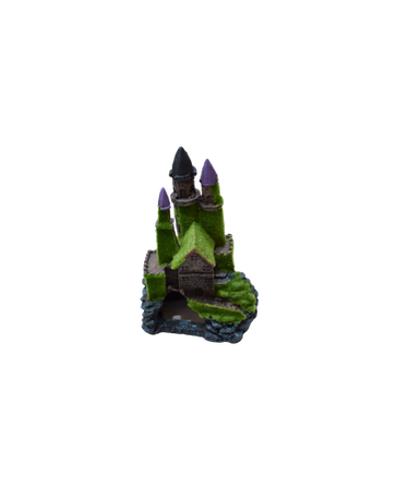 Karis Aquarium Decoration - KS-90065 - 25x16x10cm